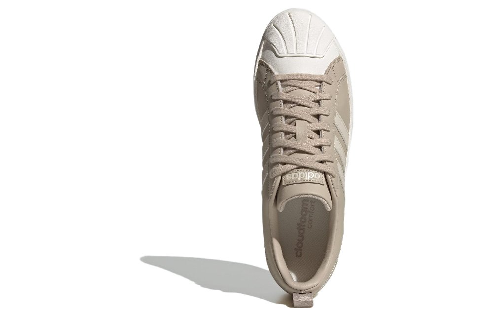 Adidas Streetcheck Off White Bliss Wonder Beige