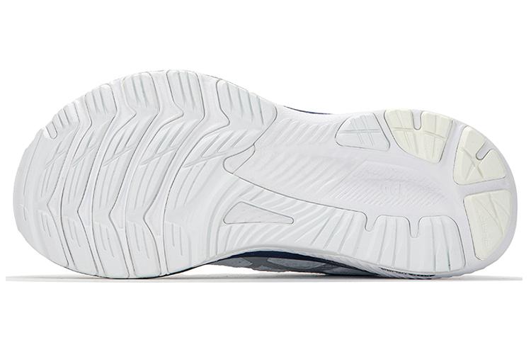 Asics Gel Kayano 29 Platinum 'White Pure Silver' Women's купить в интернет-магазине Yoocart с быстрой доставкой по России.