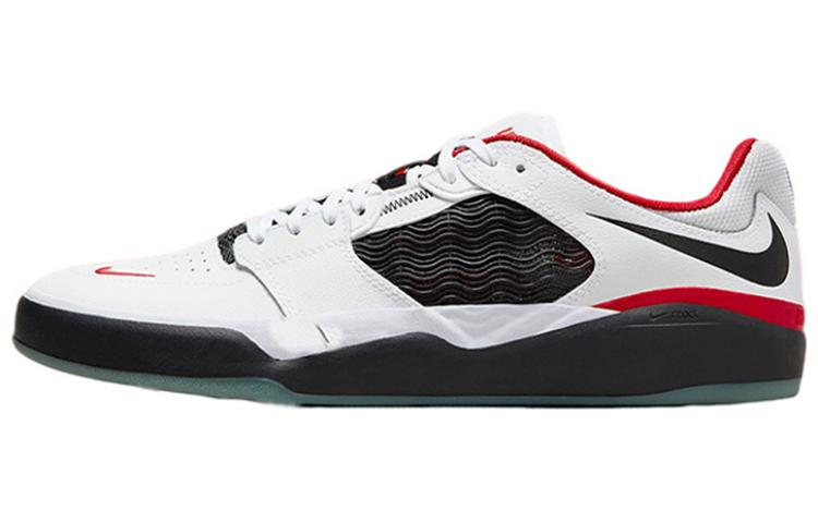 Nike Sb Ishod Wair Chicago