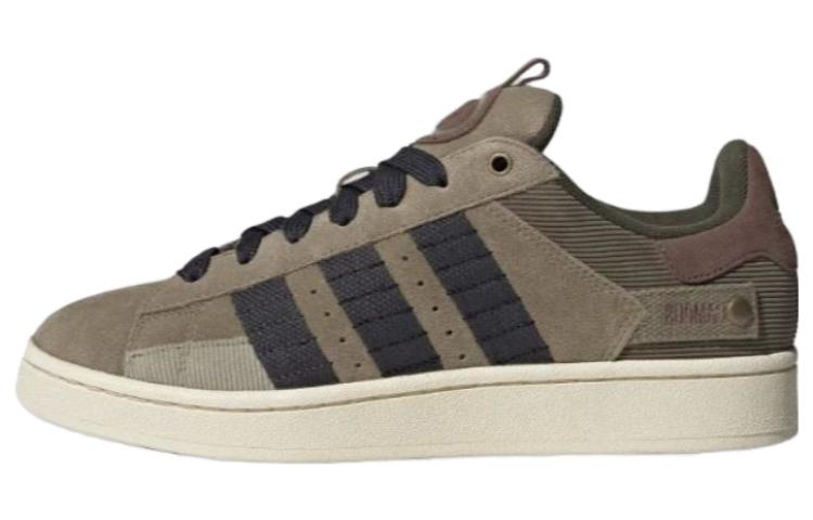 Campus Adidas Originals 00S 'Orb Green'