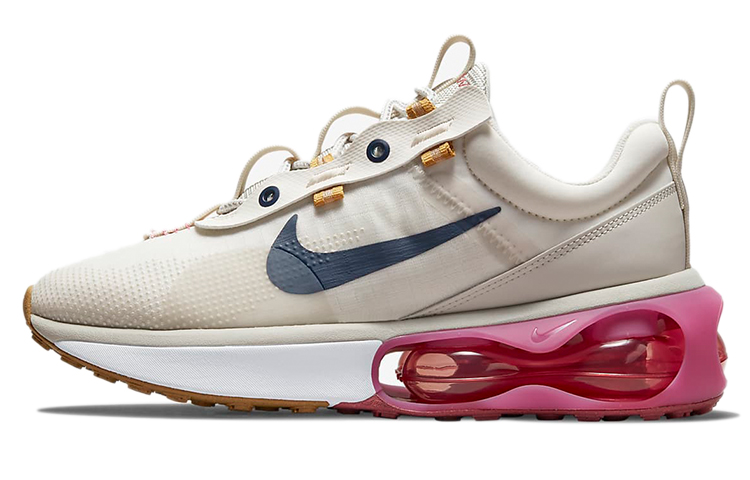 Nike Air Max 2021 Phantom Gypsy Rose Women's