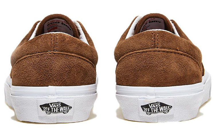 Vans Era 'Tortoise Shell' купить в интернет-магазине Yoocart с быстрой доставкой по России.