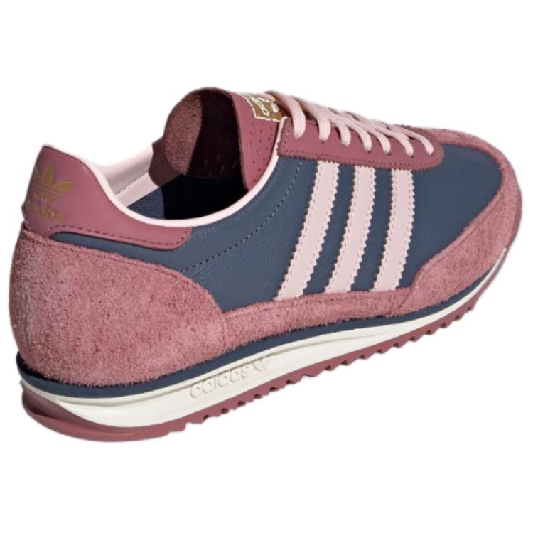 Adidas Sl 72 Og Preloved Ink Sandy Pink Women's