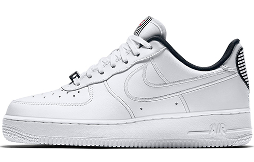 Nike Air Force 1 Low Valentine's Day 2018 Women's