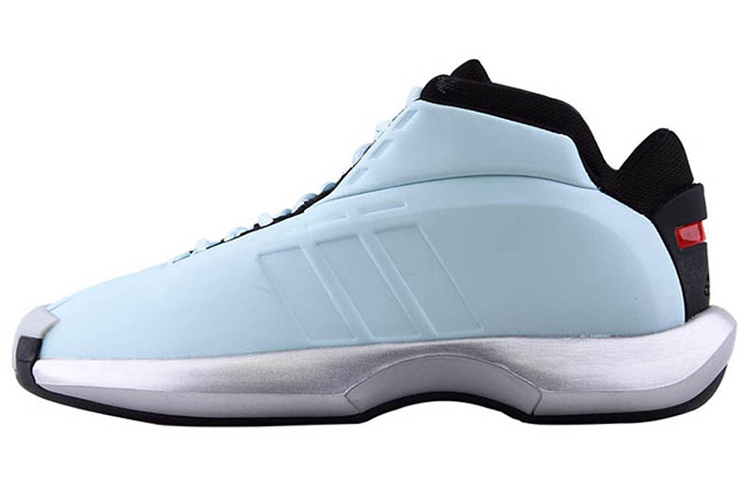 Adidas Crazy 1 Kobe 'Ice Blue'