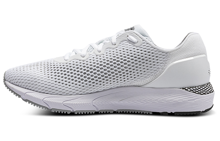 Under Armour Hovr Sonic 4 Cn 'White'
