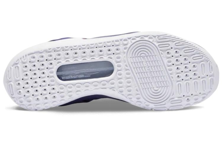 Nike Kd 13 Tb Court Purple купить в интернет-магазине Yoocart с быстрой доставкой по России.