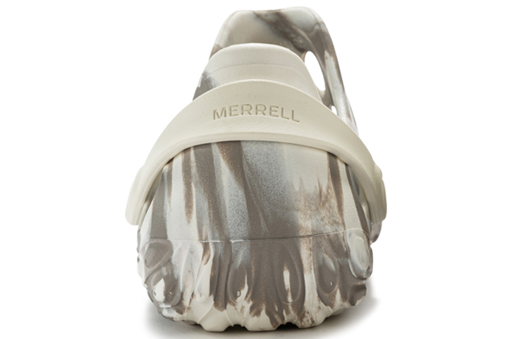 MERRELL Hydro Moc Chalk Women's купить в интернет-магазине Yoocart с быстрой доставкой по России.