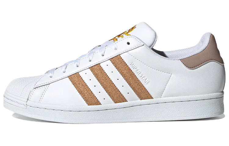 Adidas Originals Кроссовки для скейтбординга Low Top Унисекс