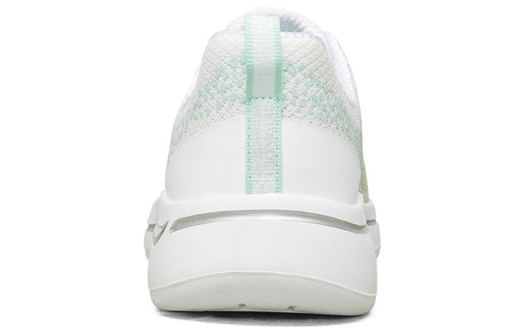 Skechers Go Walk Arch Fit 'White Light Blue' Women's купить в интернет-магазине Yoocart с быстрой доставкой по России.