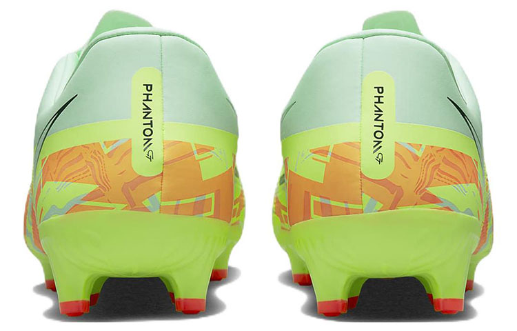Nike Phantom GT2 Academy Mg 'Bonded Pack' купить в интернет-магазине Yoocart с быстрой доставкой по России.