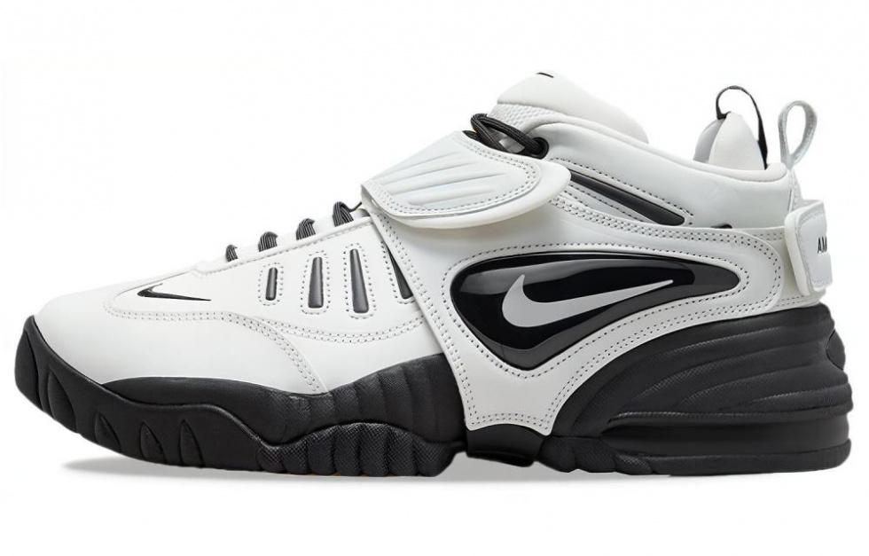 Nike Ambush X Air Adjust Force 'Summit White'