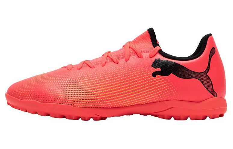 PUMA Future Play 7 Tf 'Forever Faster Pack'