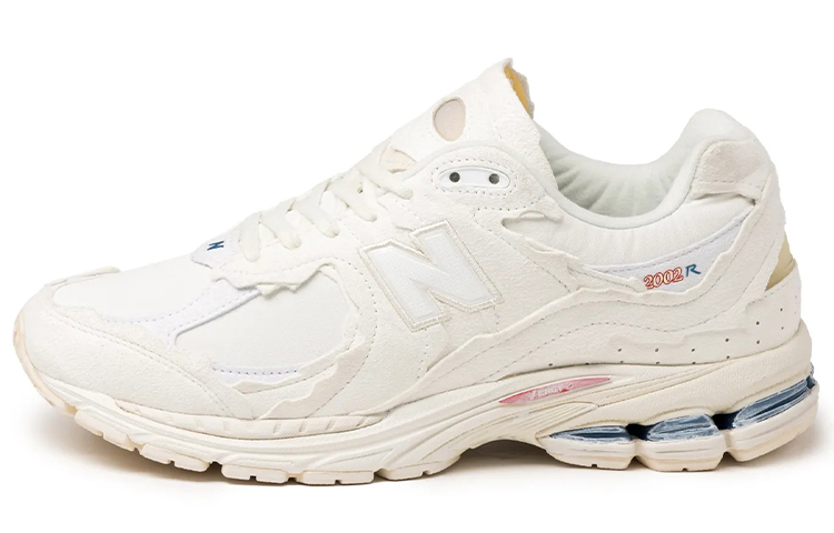 New Balance 2002R 'Protection Pack Sea Salt'