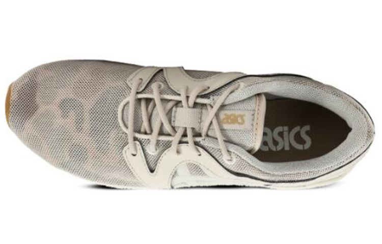 Asics Gel Lyte Komachi 'Khaki' Women's купить в интернет-магазине Yoocart с быстрой доставкой по России.