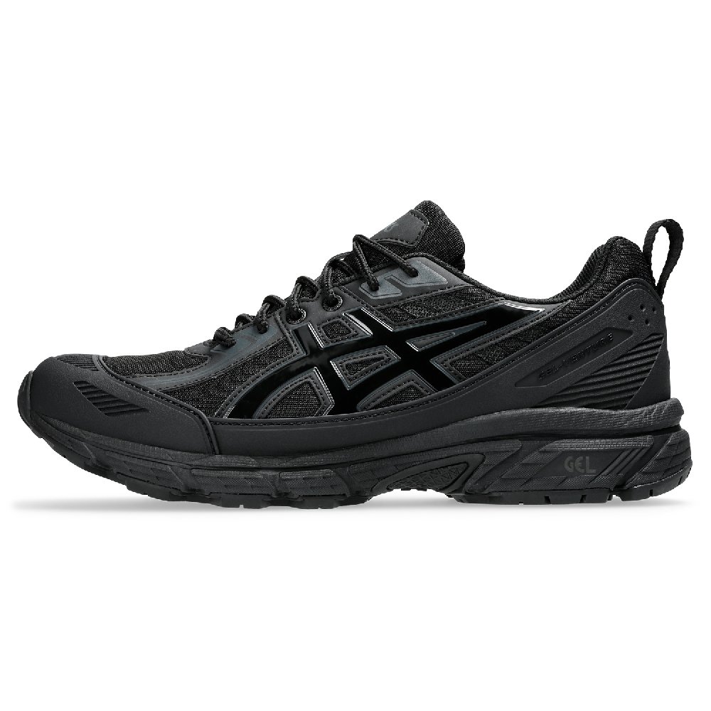 Asics Gel Venture 6 Shield 'Black'