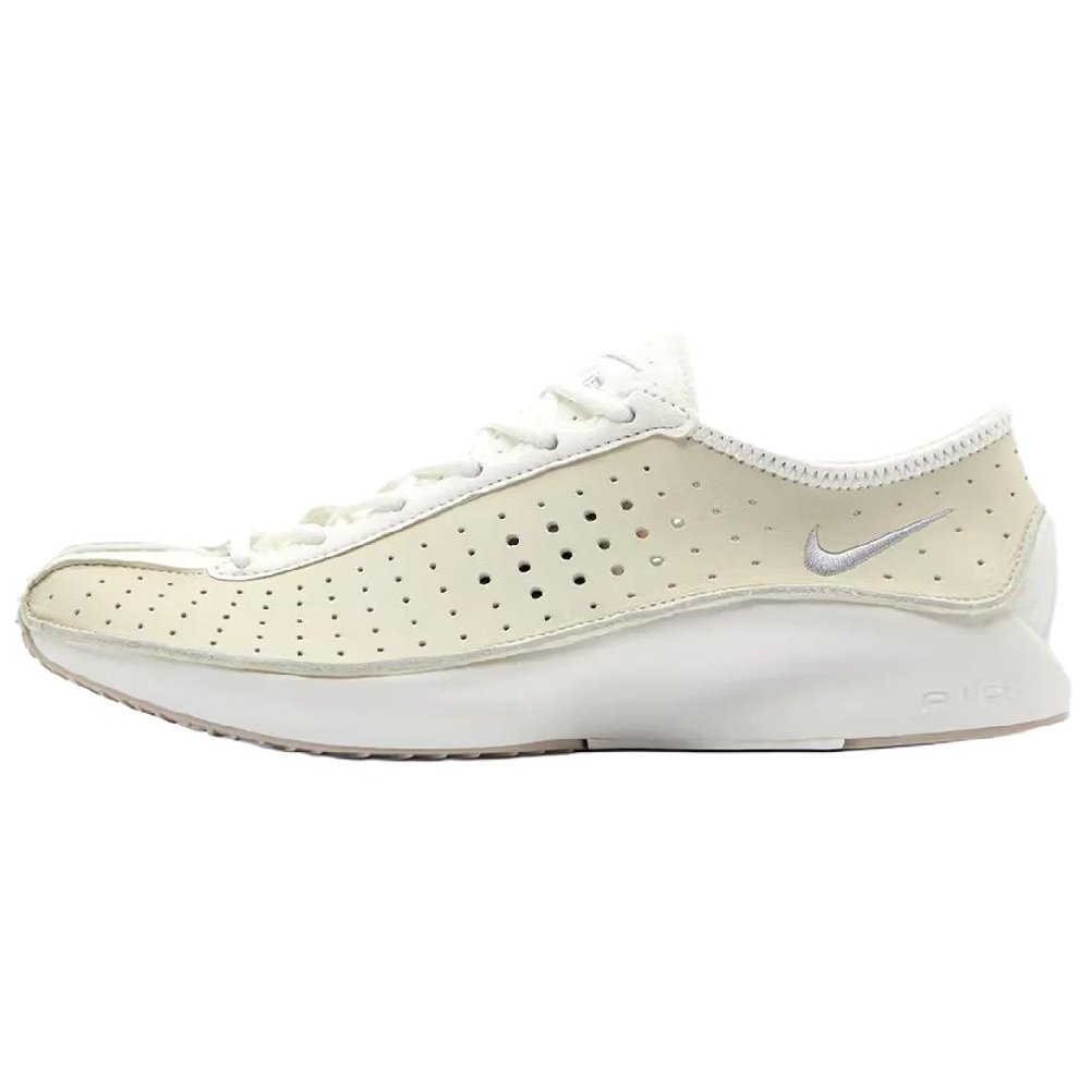 Nike Air Superfly Coconut Milk Women's