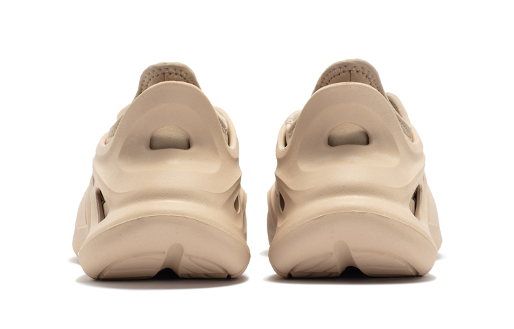 361° Flying Standard Sports Sandals Men's Sand купить в интернет-магазине Yoocart с быстрой доставкой по России.