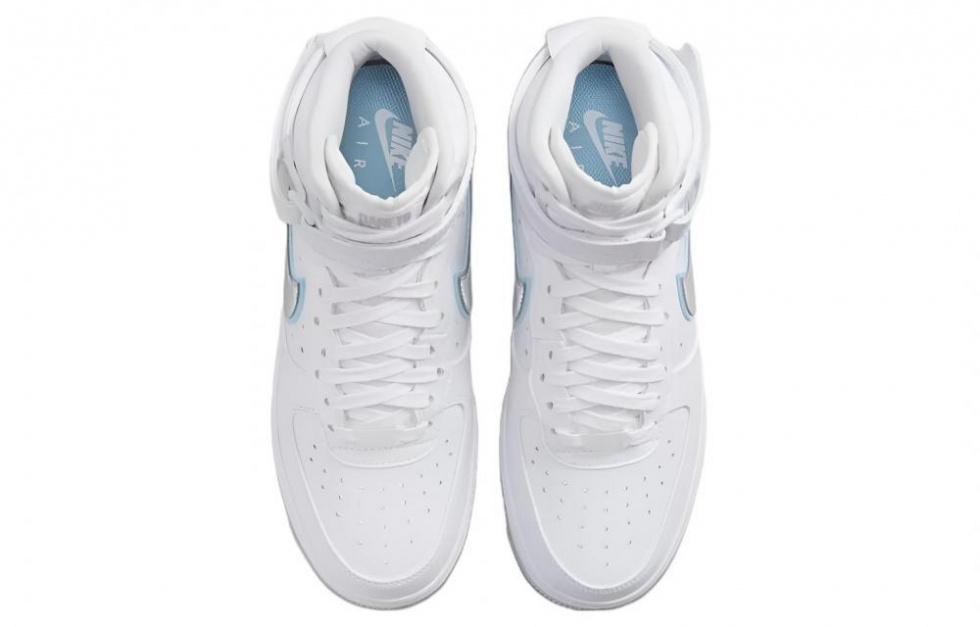 Nike Air Force 1 High Dare To Fly Women's
