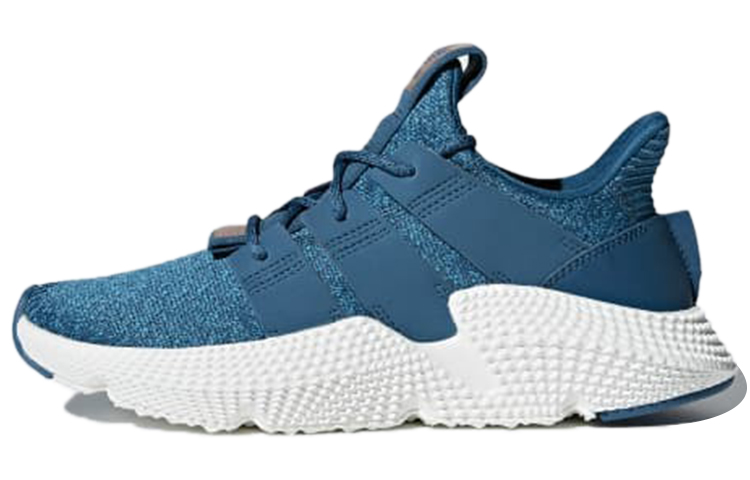 Adidas Prophere Real Teal Women's