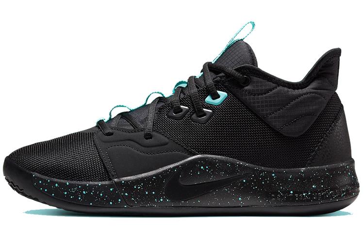 Nike Pg 3 Diamond