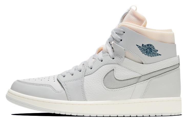 Air Jordan 1 Zoom Comfort 'London'
