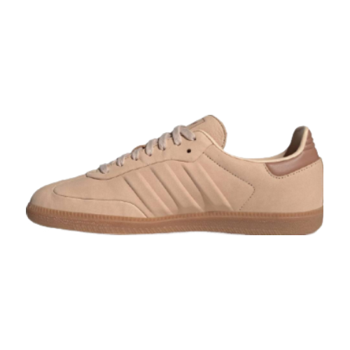 Adidas Samba 'Halo Blush Gum'