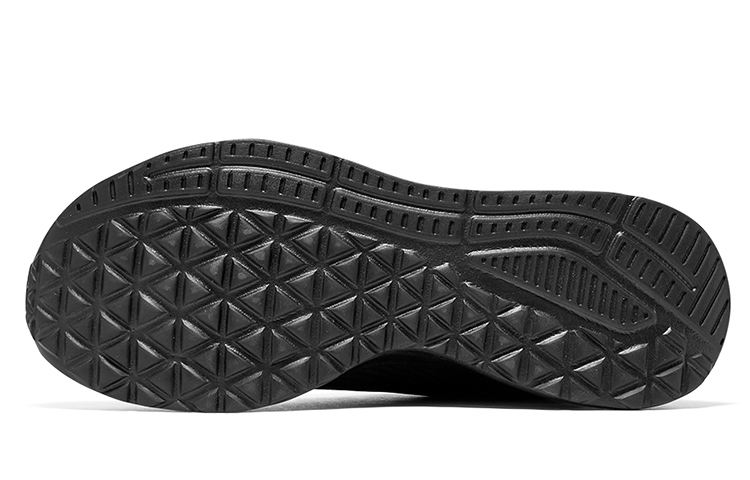 Skechers Uno Lite Cushioning Abrasion Resistant Breathable Low Top Skateboard Shoes Women's Black купить в интернет-магазине Yoocart с быстрой доставкой по России.