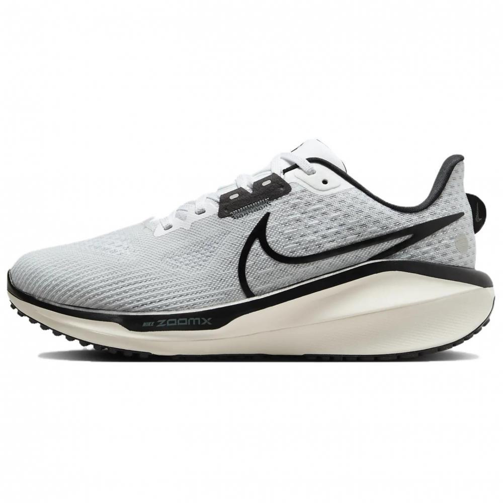 Nike Air Zoom Vomero 17 'Platinum Vintage Green' Women's