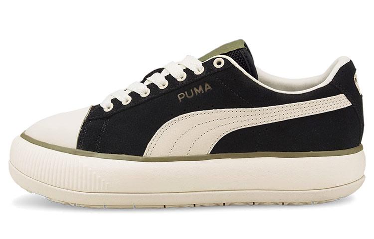 PUMA Suede Mayu 'Infuse' Women's