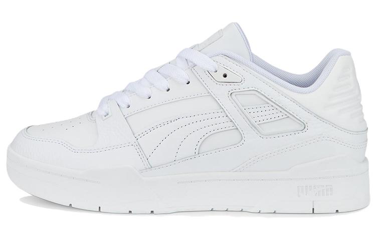 PUMA Повседневная обувь Low Top Унисекс