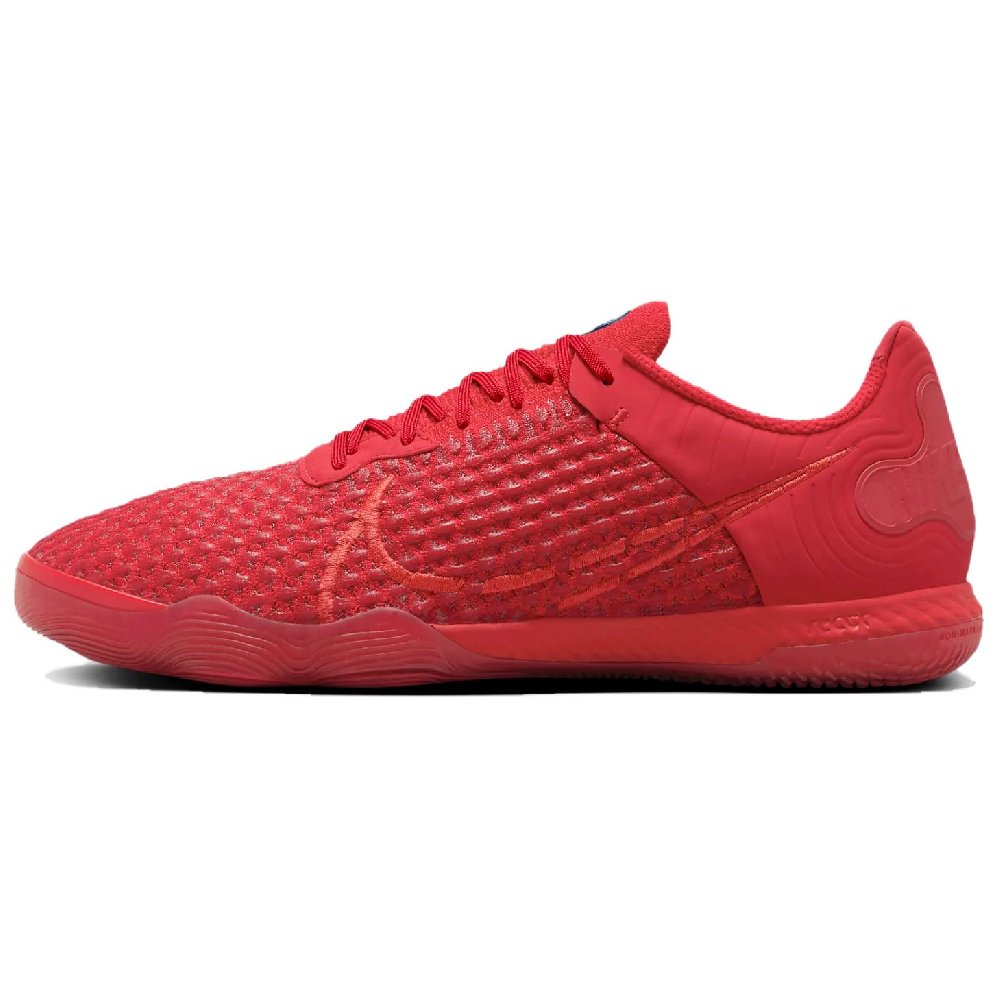 Nike React Gato Ic 'University Red'