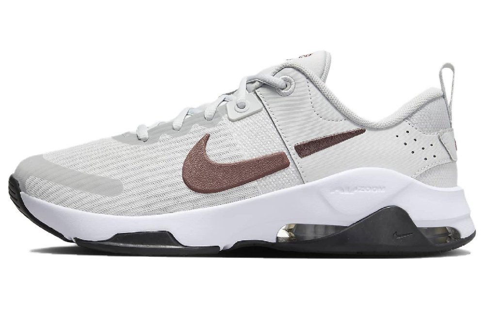 Nike Zoom Bella 6 Photon Dust Women's's