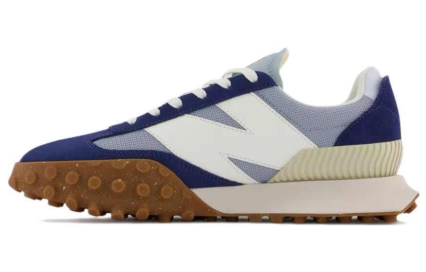 New Balance XC 72 Moon Shadow Dusk Blue