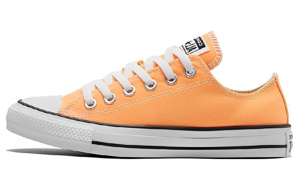 Converse Chuck Taylor All Star Lo 'Peach Beam'