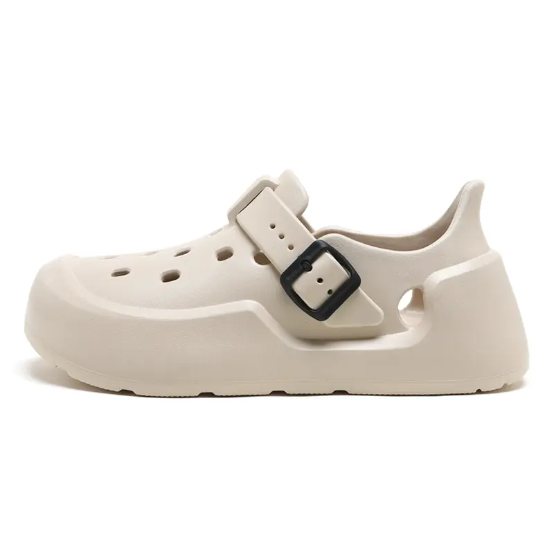 Jeep Clogs Men's