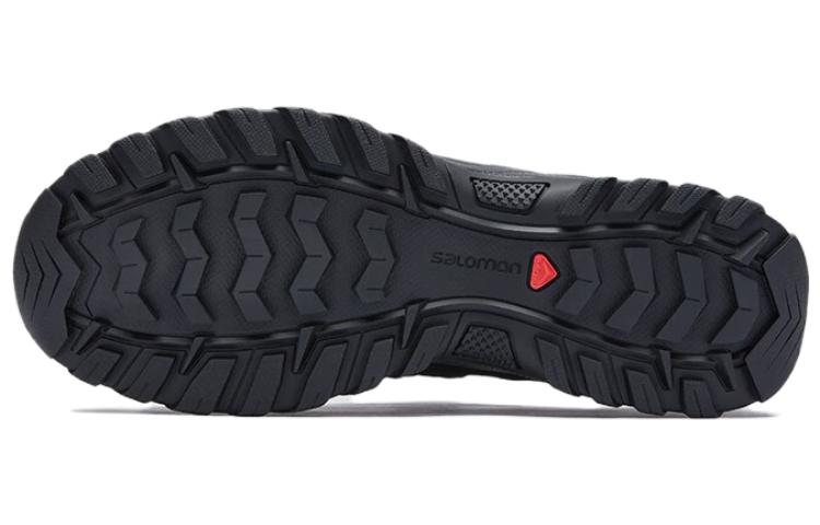 SALOMON Alhama / L00