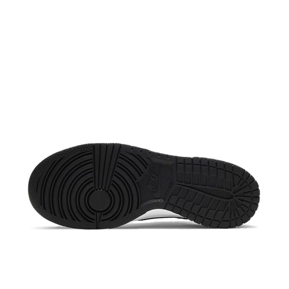 Nike Dunk SB Red Haze Graffiti Abrasion Resistant Low top Skateboard Shoes Unisex Black White купить в интернет-магазине Yoocart с быстрой доставкой по России.