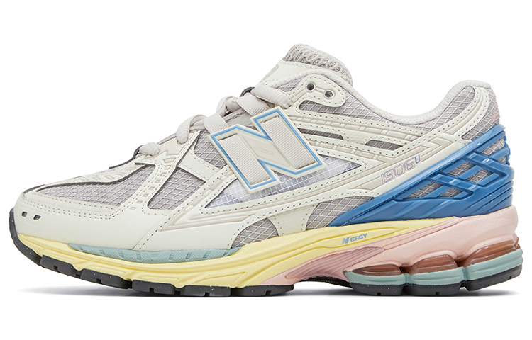 New Balance 1906U Chinese New Year