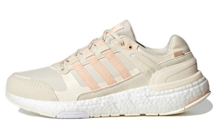 Adidas Equipment+ 'Creamwhite Pink'