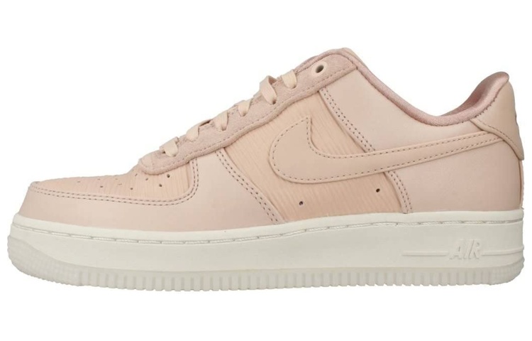Nike Air Force 1 Lux Particle Beige Women's