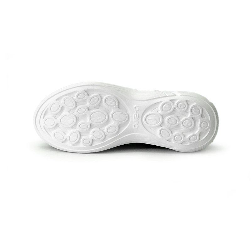 Anta Running Shoes Women's Azure купить в интернет-магазине Yoocart с быстрой доставкой по России.