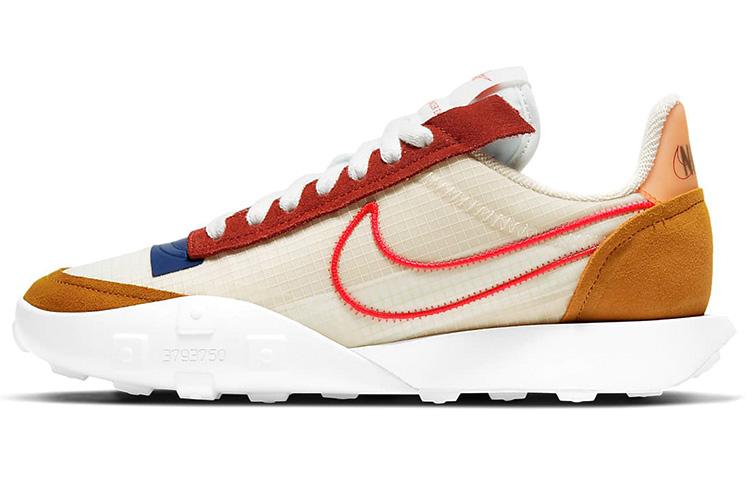 Nike Waffle Racer 2X Monarch Women's
