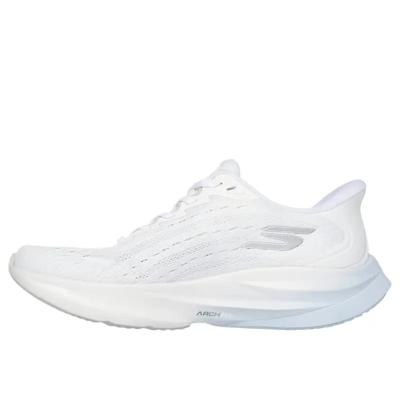 Skechers Aero Spark Running Shoes Women's