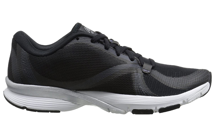 New Balance 88 Series Sneakers Black Women's купить в интернет-магазине Yoocart с быстрой доставкой по России.