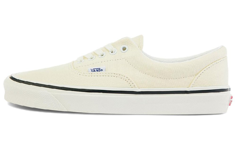 Vans Era 95 Dx Anaheim Factory Og White 'Pink Blue'