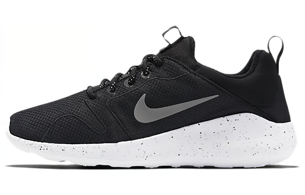 Nike Kaishi 2.0 Se 'Black'
