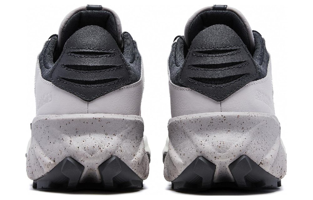 SALOMON Speedverse 'Rose Grey'