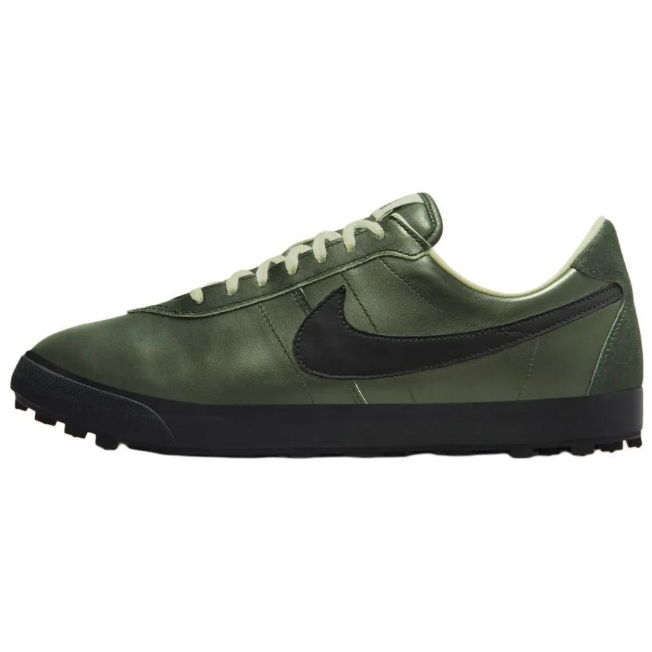 Nike Astro Grabber Sp Bode Chlorophyll