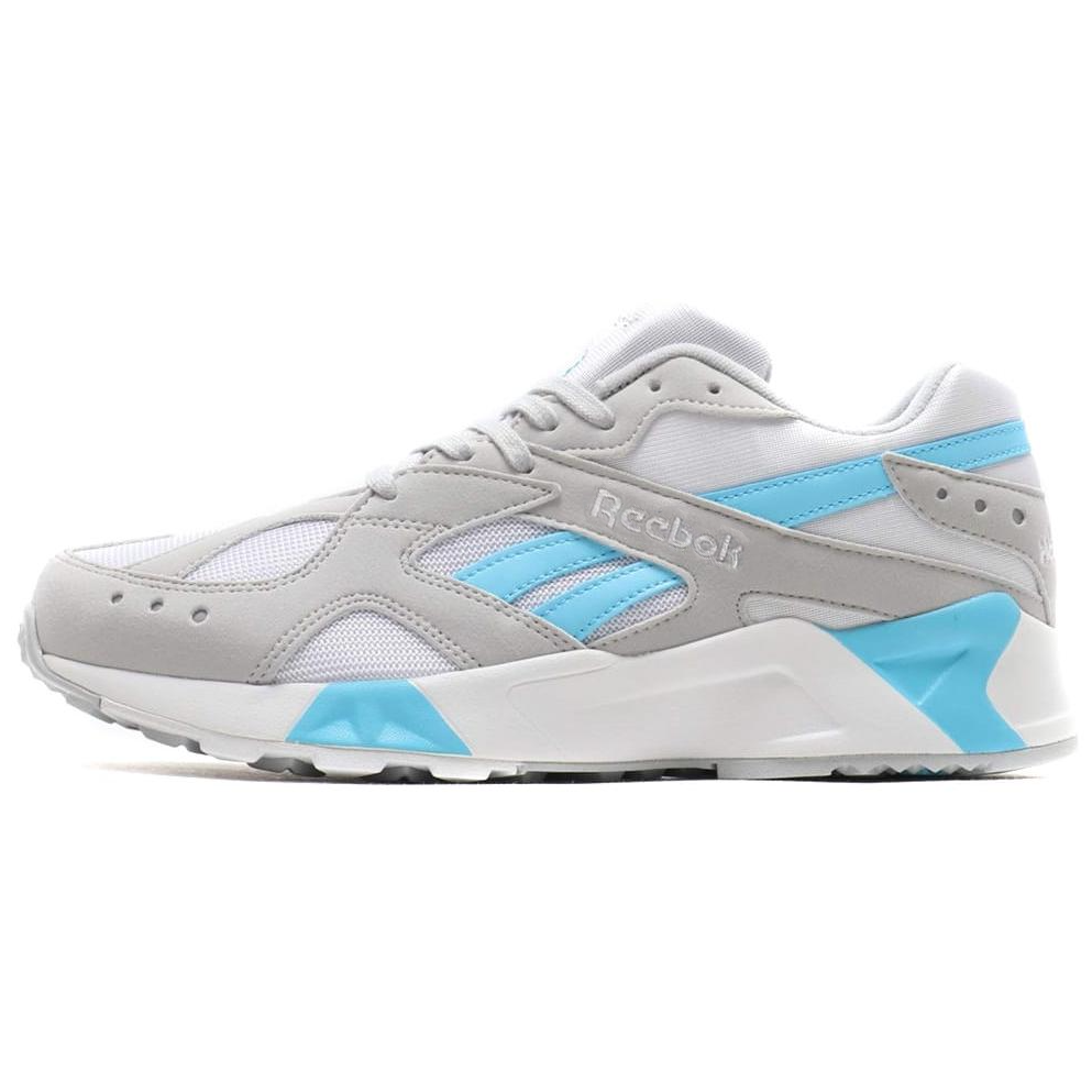 Reebok Aztrek 'Digital Blue'